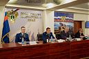 Начальник окружного управления Генпрокуратуры России Андрей Мондохонов принял участие в подведении итогов работы прокуратуры Камчатского края за 2024 год и определении задач на 2025 годКартинка для анонса/images/cms/data/news/-5230931410028717646_121.jpg