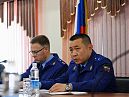 Прием граждан Камчатского краяКартинка для анонса/images/cms/data/news/-5409098829699079554_121.jpg