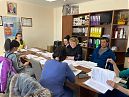 19-я очередная сессия Собрания депутатовКартинка для анонса/images/news/19ya_ocherednaya_sessiya_sobraniya_deputatov.jpg