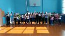 23 февраляКартинка для анонса/images/news/23-fevralya-2020_1.jpeg