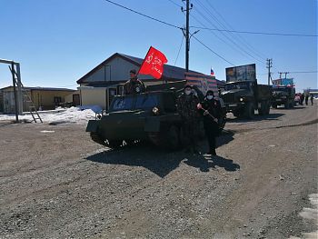 9 Мая