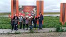 День памяти и скорбиКартинка для анонса/images/news/den_pamyati_i_skorbi_2.jpg