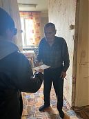 День ПобедыКартинка для анонса/images/news/den_pobedy-2023_01.jpg