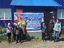 День РоссииКартинка для анонса/images/news/den_rossii.jpg