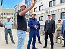 Инспекция строительства социально значимых для края объектовКартинка для анонса/images/news/inspekciya_stroitelstva_socialno_znachimyh_dlya_kraya_obektov.jpg