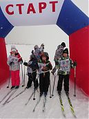 Лыжня России 2019Картинка для анонса/images/news/lyzhnya_2019_1.jpg