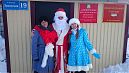 Празднование Нового годаКартинка для анонса/images/news/new_year_2019_dsc_0004.jpg