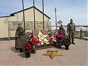«Поклонимся великим тем годам!»Картинка для анонса/images/news/poklonimsya_velikim_tem_godam4.jpg