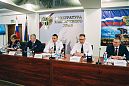 Заседание об итогах работы прокуратуры Камчатского краяКартинка для анонса/images/news/zasedanie_ob_itogah_raboty_prokuratury_kamchatskogo_kraya.jpg