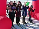 «Лыжня России 2021»Картинка для анонса/images/news/2021/lyzhnya_rossii_2021/lyzhnya-rossii-2021_1.jpeg