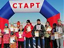  «Лыжня России 2022»Картинка для анонса/images/news/p_krutogorovskij_lyzhnya_rossii_2022_god/img_20220213_123346.jpg